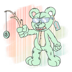 243