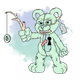 1992