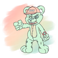 303
