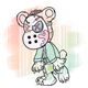 655