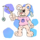 60