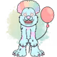 2204