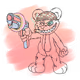 533