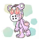 333