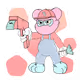 2105