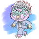 700
