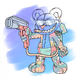 207