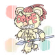 610