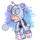 634