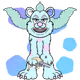 573