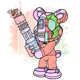 1324