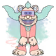 2024