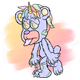 1771