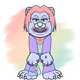 197