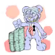 99