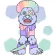 503