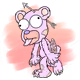 626
