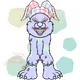 113