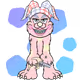 1708