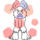 1658