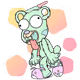 183