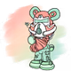 604