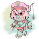 1525