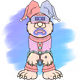 1360