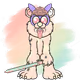 92