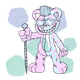 1048