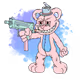 829