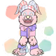 601