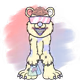 606