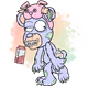 1137