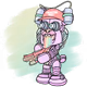 1571