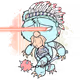 1761
