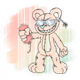 360