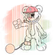 755