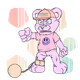 426