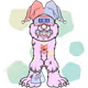 857