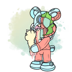 559