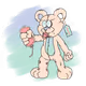 328