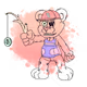 716