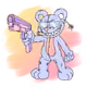 1601