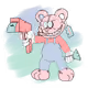 713