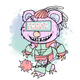 553