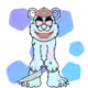 269
