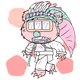95