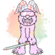 436