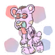 494